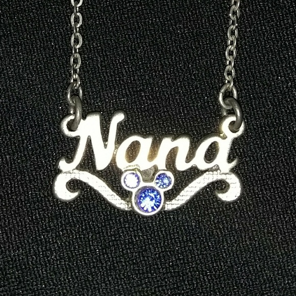 🙋🏻♂️🤱🏻Meet your posher‘s family,🐕🦺🙋🏻♀️ - Picture 5 of 16